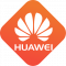 Huawei Huawei